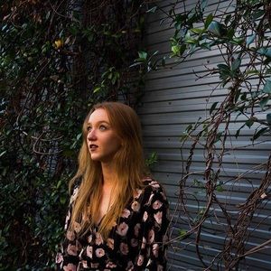 Meet your Posher, Monique